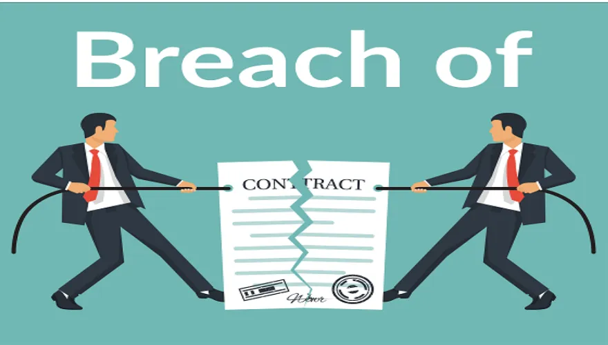 Quy định miễn trừ trách nhiệm mà cược thủ cần biết