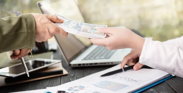 Cược thủ phải chịu trách nhiệm khi truy cập website lạ