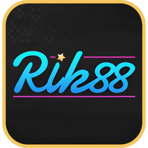 rik88 nhà cái uy tín
