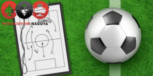 Cách Nhận Biết Kèo Dụ Qua Biến Động Odds Bất Thường