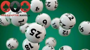 Quản Lý Vốn Thông Minh – Nền Tảng Quan Trọng Trong Cách Đánh Lô Luôn Trúng