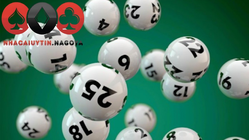 Quản Lý Vốn Thông Minh – Nền Tảng Quan Trọng Trong Cách Đánh Lô Luôn Trúng