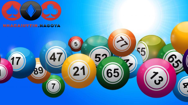 Nắm Vững Cách Đánh Lô Luôn Trúng Để Tối Ưu Cơ Hội Và Kiểm Soát Rủi Ro