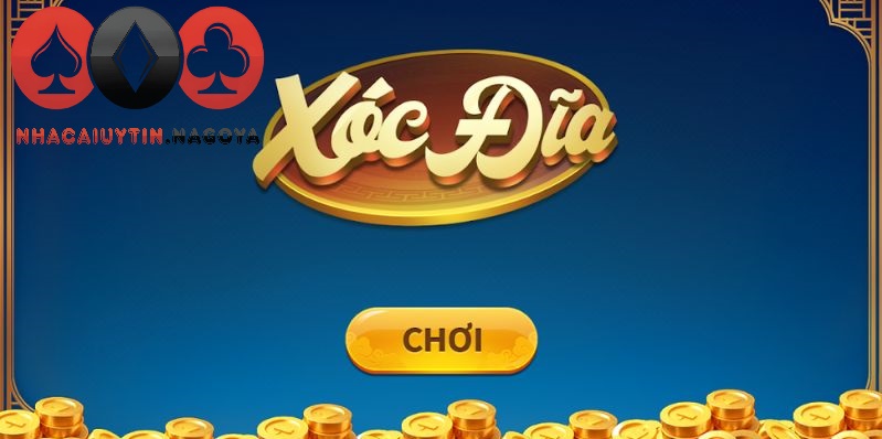 Cách Nghe Vị Sóc Đĩa Online Chuẩn Nhất Cho Người Mới