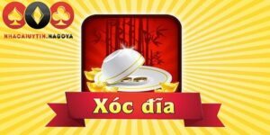 Hướng Dẫn Cách Nghe Vị Sóc Đĩa Dễ Hiểu Cho Tân Thủ