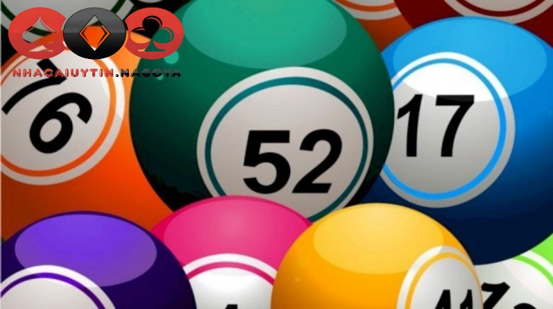 Cách nuôi lô đề ngắn hạn cho người vốn mỏng