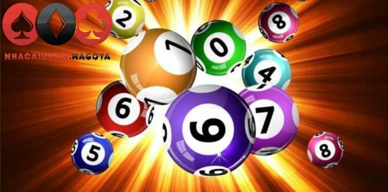 Cách nuôi lô đề ngắn hạn có nên áp dụng lâu dài không?