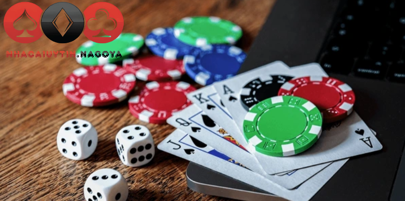 Chiến Lược Chia Vốn Giúp Duy Trì Cuộc Chơi Lâu Dài