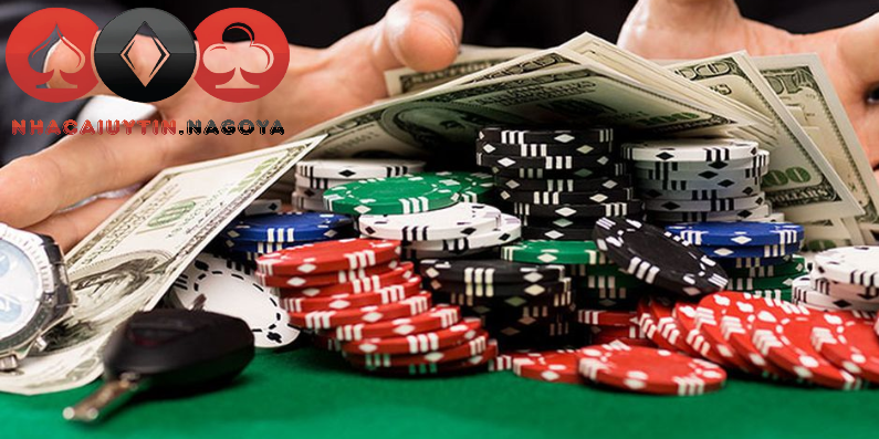 Theo Dõi Kết Quả Cá Cược Để Tối Ưu Chiến Lược Lâu Dài