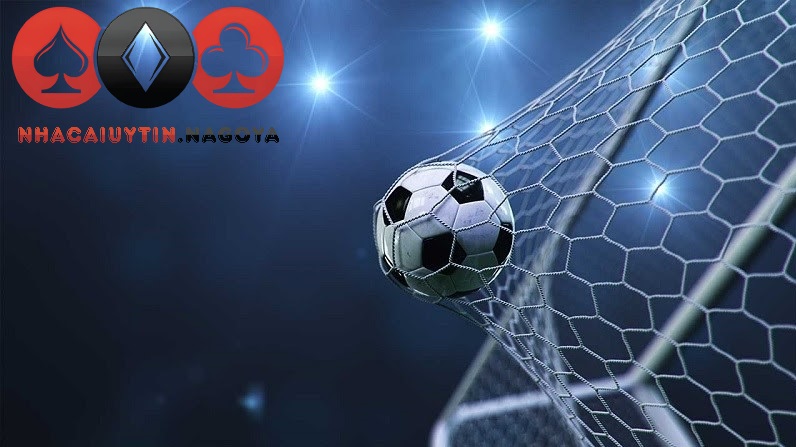 Cảnh Báo Những Lỗi Thường Gặp Khi Đặt Kèo Bàn Thắng Vàng