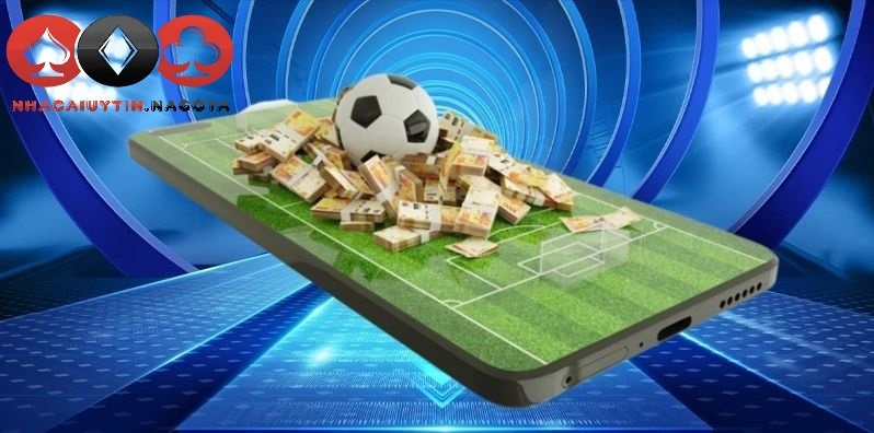 Bí Quyết Chơi Kèo Bóng Đá Ảo Hiệu Quả Từ A Đến Z