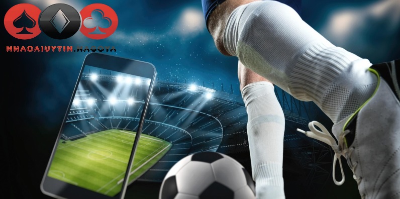 Kèo Bóng Đá Ảo Có Bền Vững Không? Lời Khuyên Cho Người Mới