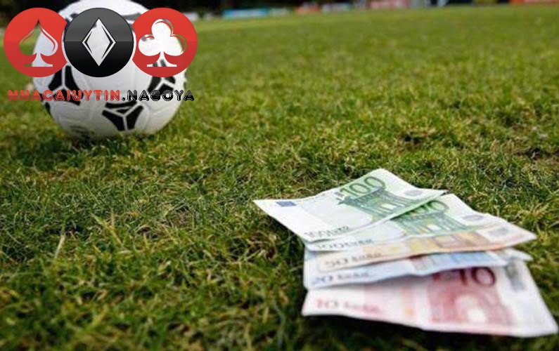 Bí Quyết Soi Kèo INJ Chuẩn Xác Từ A–Z Cho Tân Thủ